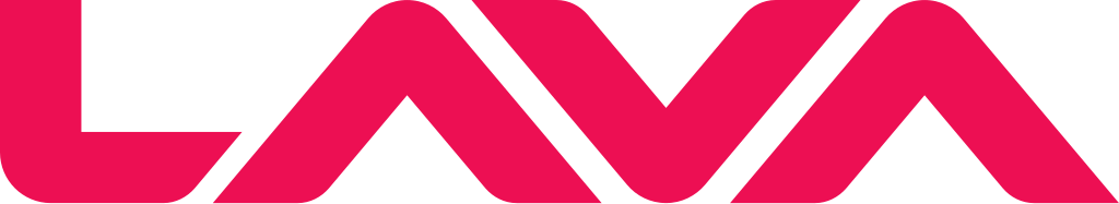 Lava